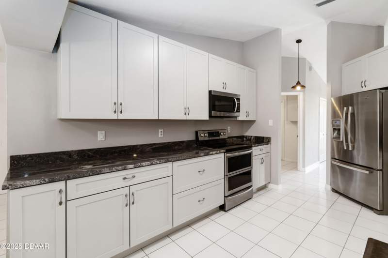 3 bedroom Single Family Residence at 5 Bird Of Paradise Place, Palm Coast, Palm Coast — photo 5