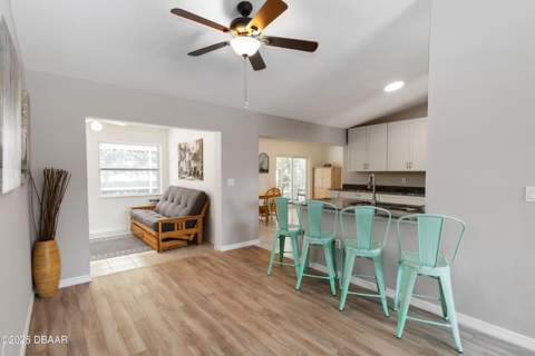 5 Bird Of Paradise Place, Palm Coast FL - photo 7 of 30