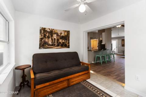 5 Bird Of Paradise Place, Palm Coast FL - photo 10 of 30
