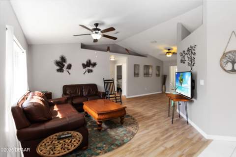 5 Bird Of Paradise Place, Palm Coast FL - photo 11 of 30