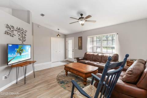 5 Bird Of Paradise Place, Palm Coast FL - photo 12 of 30