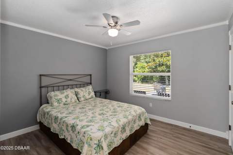 5 Bird Of Paradise Place, Palm Coast FL - photo 13 of 30