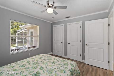5 Bird Of Paradise Place, Palm Coast FL - photo 14 of 30
