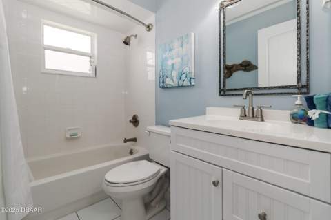 5 Bird Of Paradise Place, Palm Coast FL - photo 15 of 30