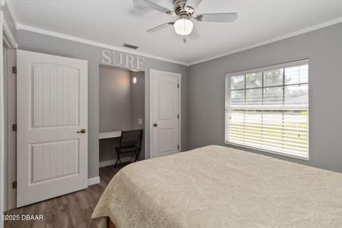 5 Bird Of Paradise Place, Palm Coast FL - photo 17 of 30
