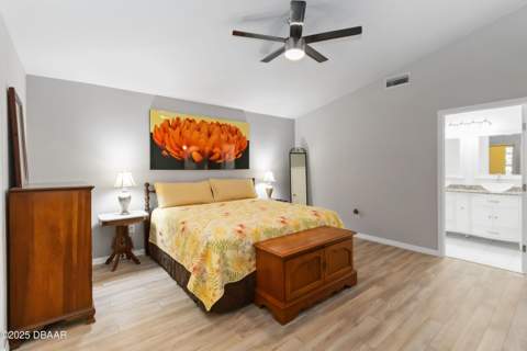 5 Bird Of Paradise Place, Palm Coast FL - photo 19 of 30