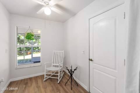 5 Bird Of Paradise Place, Palm Coast FL - photo 20 of 30