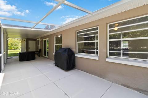 5 Bird Of Paradise Place, Palm Coast FL - photo 24 of 30