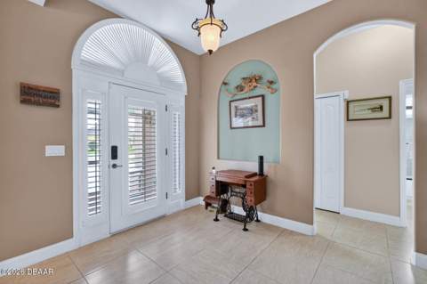 3331 Bellino Boulevard, New Smyrna Beach FL - photo 20 of 57