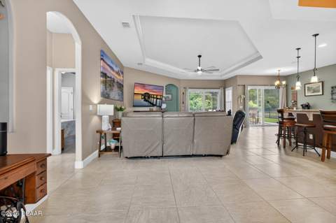 3331 Bellino Boulevard, New Smyrna Beach FL - photo 16 of 57