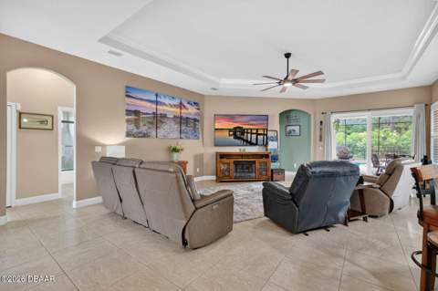3331 Bellino Boulevard, New Smyrna Beach FL - photo 15 of 57
