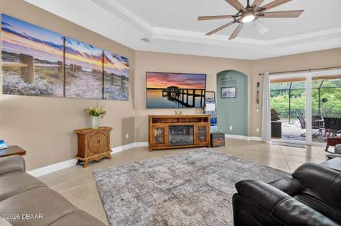 3331 Bellino Boulevard, New Smyrna Beach FL - photo 13 of 57