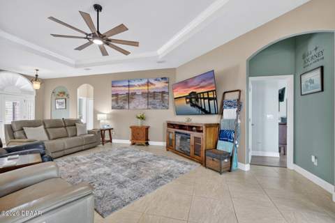 3331 Bellino Boulevard, New Smyrna Beach FL - photo 14 of 57