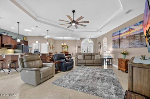 3331 Bellino Boulevard, New Smyrna Beach FL - photo 8 of 57
