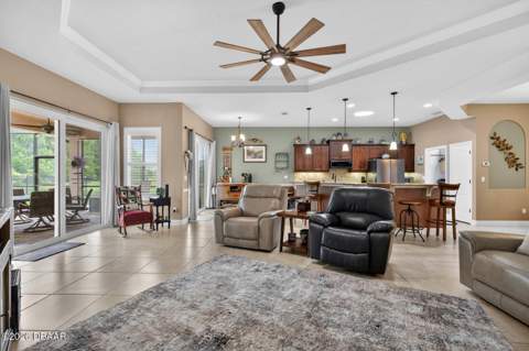 3331 Bellino Boulevard, New Smyrna Beach FL - photo 9 of 57