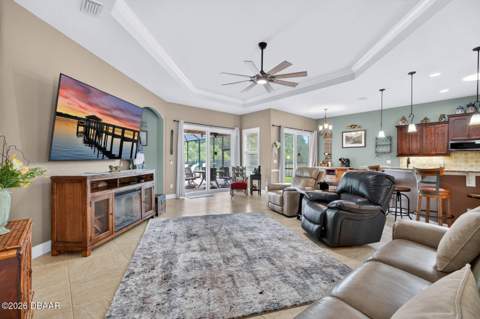 3331 Bellino Boulevard, New Smyrna Beach FL - photo 10 of 57
