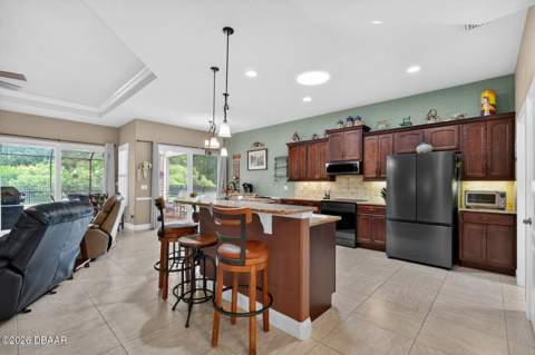 3331 Bellino Boulevard, New Smyrna Beach FL - photo 6 of 57