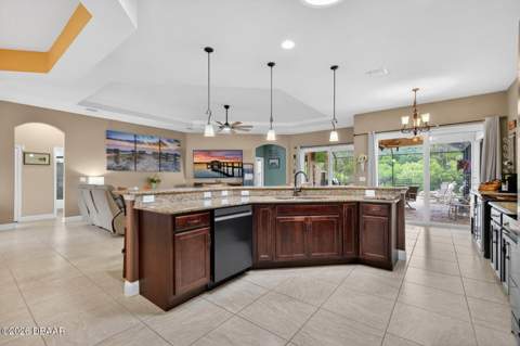 3331 Bellino Boulevard, New Smyrna Beach FL - photo 7 of 57