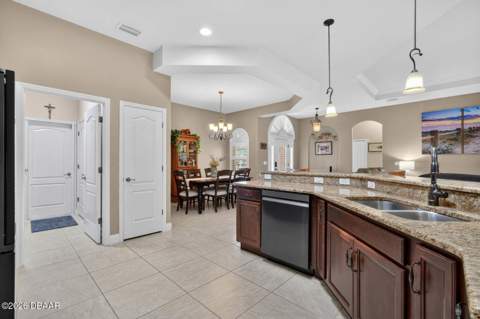 3331 Bellino Boulevard, New Smyrna Beach FL - photo 11 of 57