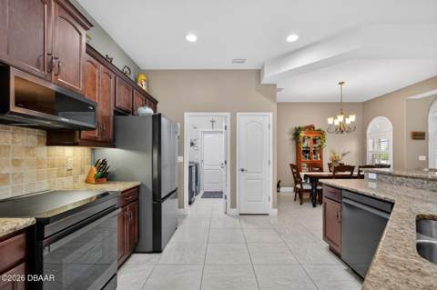 3331 Bellino Boulevard, New Smyrna Beach FL - photo 12 of 57