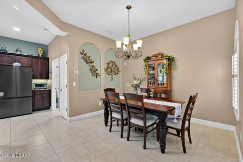 3331 Bellino Boulevard, New Smyrna Beach FL - photo 17 of 57