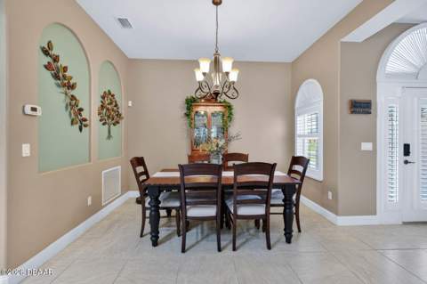 3331 Bellino Boulevard, New Smyrna Beach FL - photo 18 of 57