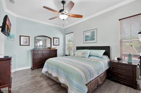 3331 Bellino Boulevard, New Smyrna Beach FL - photo 21 of 57