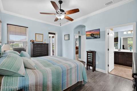 3331 Bellino Boulevard, New Smyrna Beach FL - photo 22 of 57