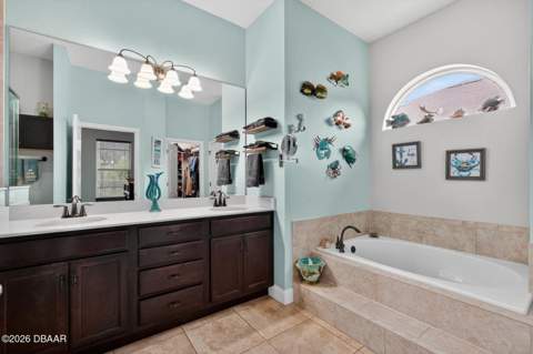 3331 Bellino Boulevard, New Smyrna Beach FL - photo 23 of 57