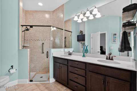 3331 Bellino Boulevard, New Smyrna Beach FL - photo 24 of 57