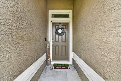 6805 Vintage Lane, Port Orange FL - photo 6 of 30