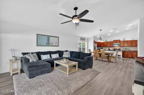 6805 Vintage Lane, Port Orange FL - photo 11 of 30