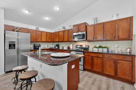 6805 Vintage Lane, Port Orange FL - photo 12 of 30