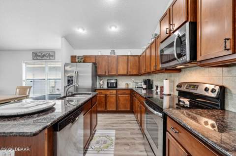 6805 Vintage Lane, Port Orange FL - photo 13 of 30