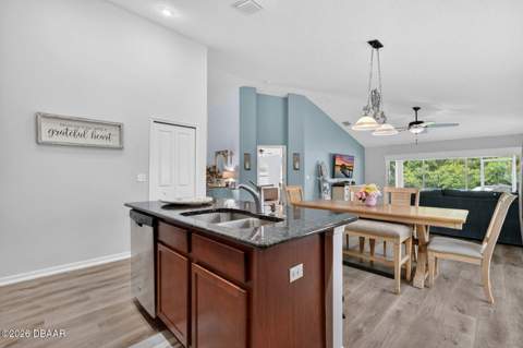 6805 Vintage Lane, Port Orange FL - photo 14 of 30
