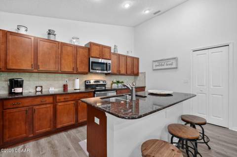 6805 Vintage Lane, Port Orange FL - photo 15 of 30