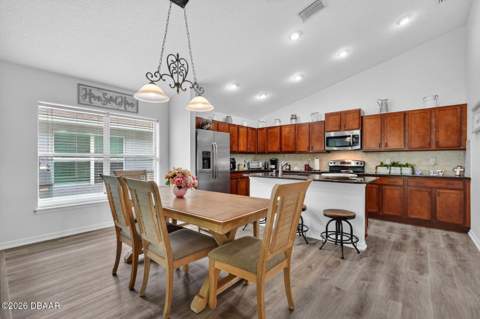 6805 Vintage Lane, Port Orange FL - photo 16 of 30