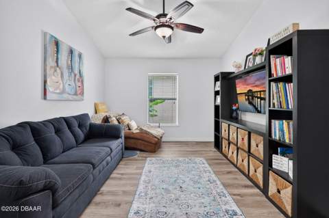6805 Vintage Lane, Port Orange FL - photo 17 of 30