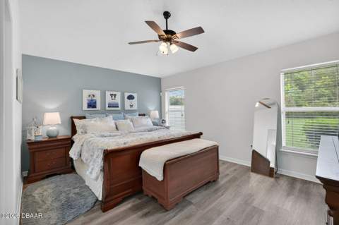 6805 Vintage Lane, Port Orange FL - photo 19 of 30