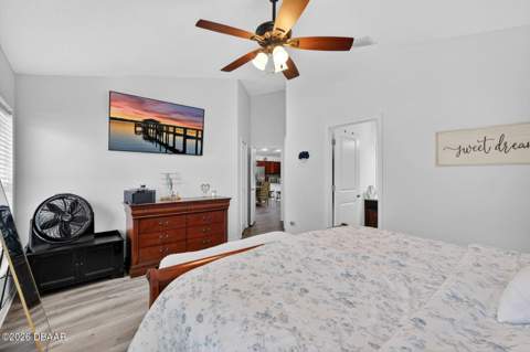6805 Vintage Lane, Port Orange FL - photo 20 of 30