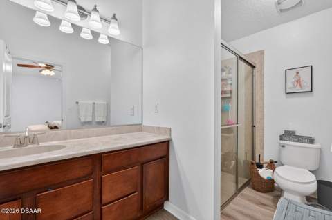 6805 Vintage Lane, Port Orange FL - photo 21 of 30