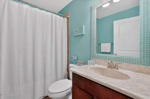 6805 Vintage Lane, Port Orange FL - photo 23 of 30