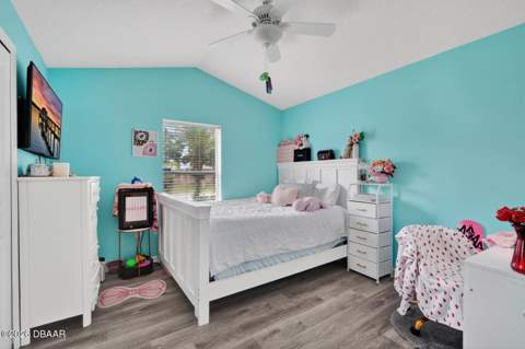 6805 Vintage Lane, Port Orange FL - photo 24 of 30