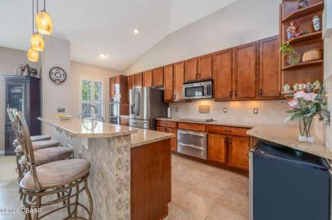 61 Raintree Circle, Palm Coast FL - photo 6 of 32