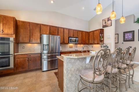 61 Raintree Circle, Palm Coast FL - photo 7 of 32