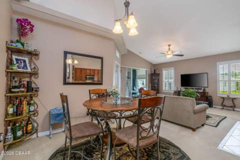 61 Raintree Circle, Palm Coast FL - photo 14 of 32