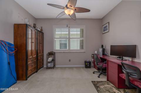 61 Raintree Circle, Palm Coast FL - photo 15 of 32