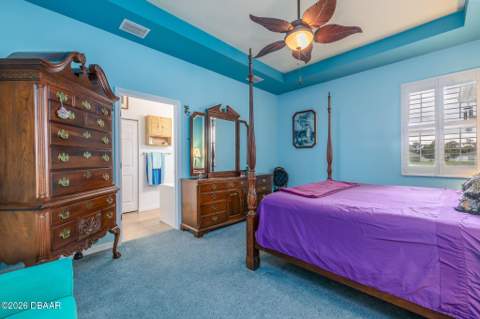 61 Raintree Circle, Palm Coast FL - photo 17 of 32
