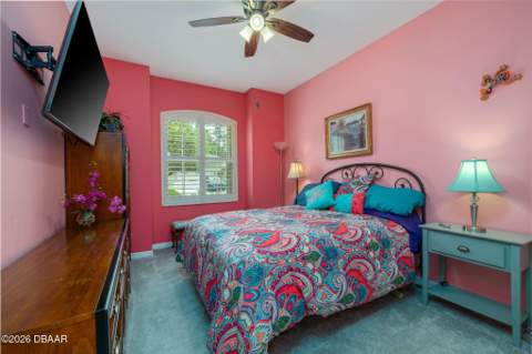 61 Raintree Circle, Palm Coast FL - photo 20 of 32