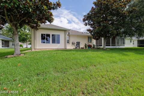 61 Raintree Circle, Palm Coast FL - photo 24 of 32